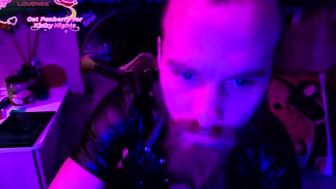 Bonnie and Clyde online show from February 2026 03:37:02 AM