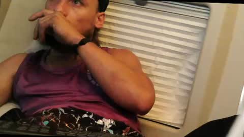 Bonnie and Clyde online show from August 2026 05:31:01 AM