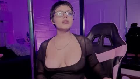 Bonnie Anderson  online show from May 2026 10:49:02 PM