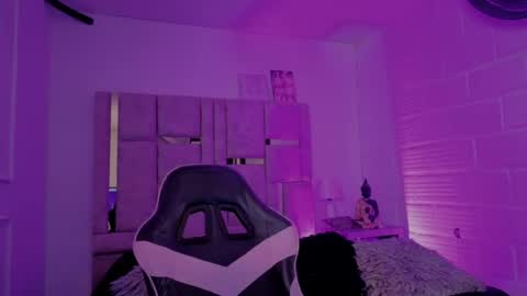 Bonnie Anderson  online show from June 2026 11:42:01 PM