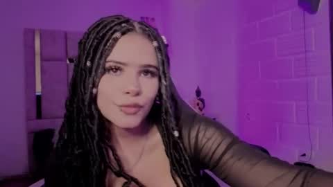 Bonnie Anderson  online show from July 2026 11:18:02 PM