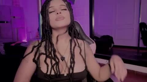 Bonnie Anderson  online show from July 2026 06:17:02 PM