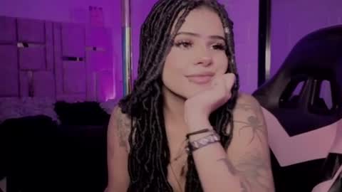 Bonnie Anderson  online show from July 2026 11:25:01 PM