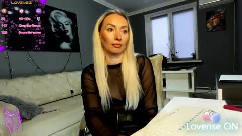 bonnie_annd_clyde online show from May 2026 01:41:01 PM
