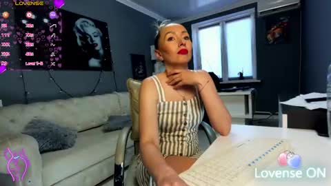 bonnie_annd_clyde online show from June 2026 01:21:02 PM
