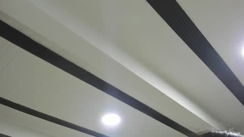 Snapshot of bonnie_bu chatting on December 2025 05:13:01 AM becky online show from December 2025 05:13:01 AM