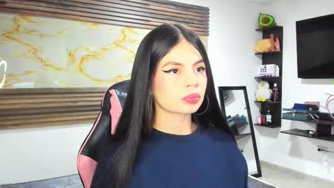 becky online show from March 2026 01:58:01 PM