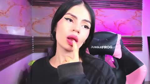 becky online show from June 2026 03:09:02 AM