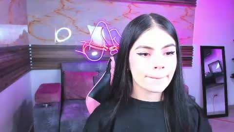 becky online show from June 2026 03:26:01 AM