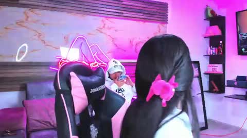 becky online show from June 2026 02:12:02 AM