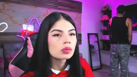 becky online show from July 2026 02:11:02 AM