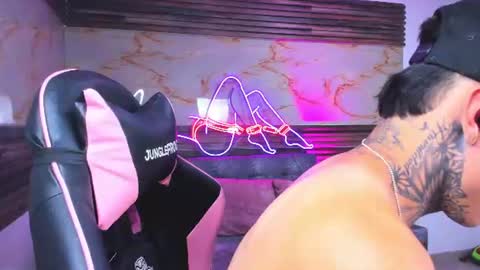 becky online show from July 2026 03:13:01 AM