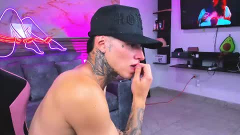 becky online show from July 2026 01:57:01 AM