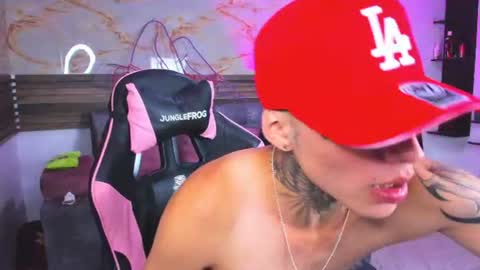 becky online show from July 2026 02:13:02 AM