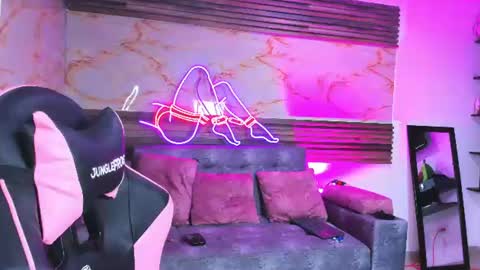 becky online show from July 2026 12:49:01 AM