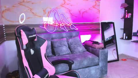 becky online show from July 2026 01:58:01 AM