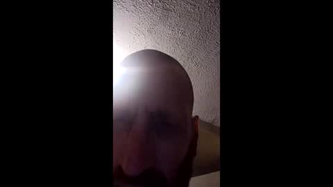 Snapshot of bonnie_clyde_pleasure_palace chatting on March 2026 12:41:01 PM Bonnie and Clyde The Pleasure Palace Owners online show from March 2026 12:41:01 PM