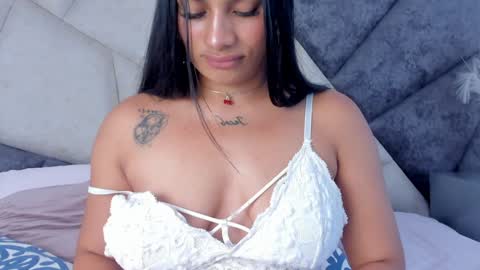 Ana online show from January 2025 05:16:02 PM