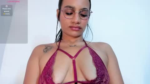 Ana online show from May 2026 08:16:02 PM