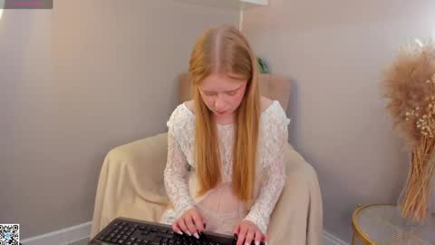 Bonnie online show from April 2026 12:06:01 AM