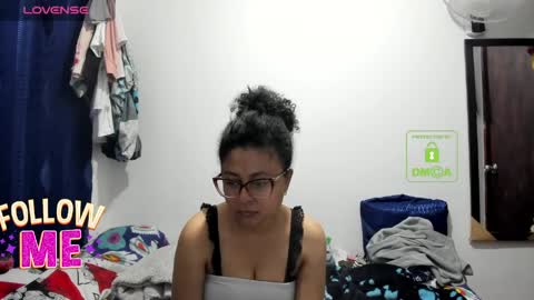 Snapshot of bonnie_lam_ chatting on April 2026 02:13:01 AM bonnie lam hello welcome to my room I hope you have fun and you can reach your maximum pleasure here with me online show from April 2026 02:13:01 AM
