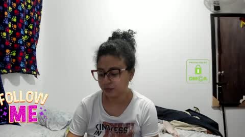 bonnie lam  hello welcome to my room I hope you have fun and you can reach your maximum pleasure here with me online show from June 2026 03:12:01 AM