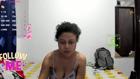 bonnie lam  hello welcome to my room I hope you have fun and you can reach your maximum pleasure here with me online show from July 2026 06:28:01 AM