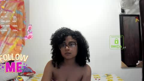 bonnie lam  hello welcome to my room I hope you have fun and you can reach your maximum pleasure here with me online show from July 2026 04:32:02 AM