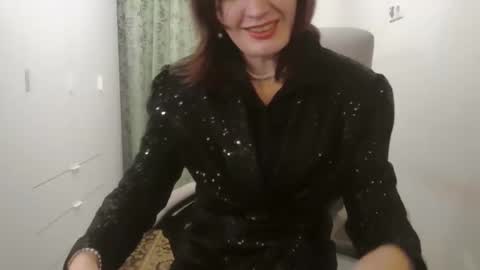 Snapshot of bonnie_naughtyy chatting on February 2026 02:42:02 PM Milena online show from February 2026 02:42:02 PM
