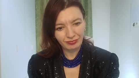 Snapshot of bonnie_naughtyy chatting on February 2026 02:03:02 PM Milena online show from February 2026 02:03:02 PM
