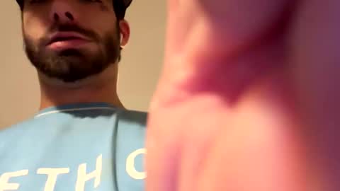 Snapshot of bonnieanclyde09 chatting on September 2025 06:25:02 AM bonnieanclyde09 online show from September 2025 06:25:02 AM