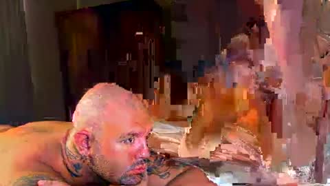 bonnieandclyde540767 online show from July 2026 04:09:01 AM