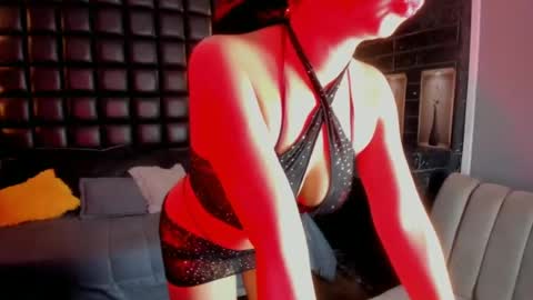 Snapshot of bonniebloom_ chatting on July 2026 03:16:02 AM bonniebloom_ online show from July 2026 03:16:02 AM