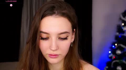 Grace online show from January 2025 04:47:01 AM