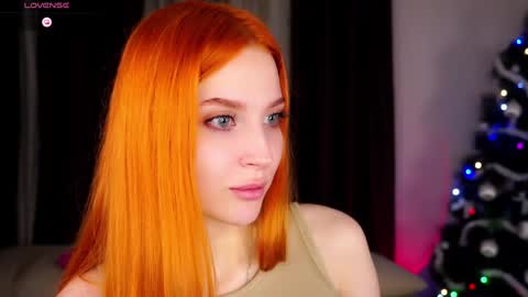 Grace online show from January 2025 04:01:01 AM