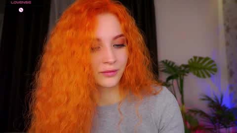 Grace online show from January 2025 04:16:02 AM