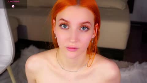 Grace online show from January 2025 10:12:02 AM