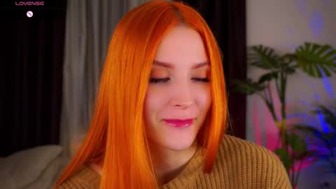 Grace online show from January 2025 04:09:01 AM