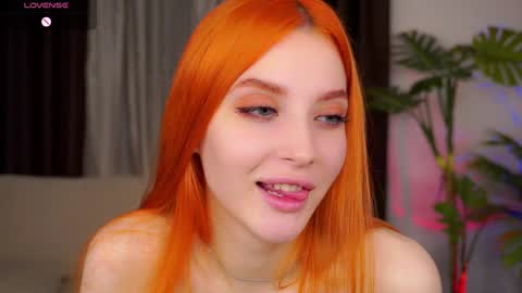 Grace online show from January 2025 04:15:02 AM