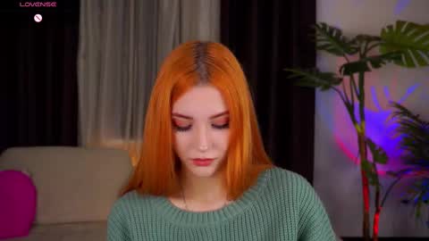 Grace online show from February 2025 03:57:02 AM