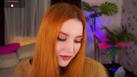 Grace online show from February 2025 04:34:01 AM