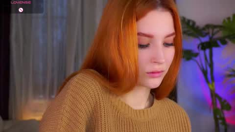 Grace online show from February 2025 10:45:01 AM