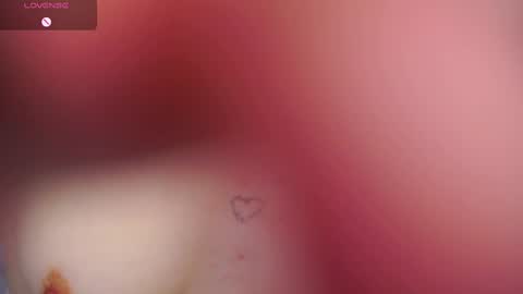 Grace online show from February 2025 07:11:02 AM