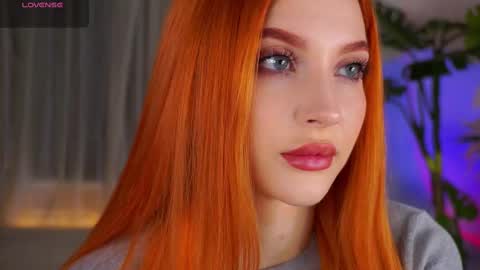 Grace online show from February 2025 04:03:02 AM