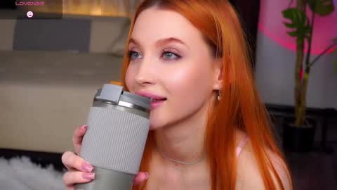 Grace online show from February 2025 07:12:01 AM