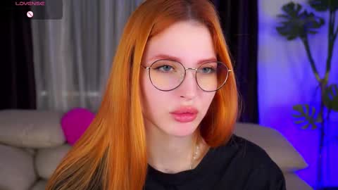 Grace online show from March 2025 04:07:02 AM