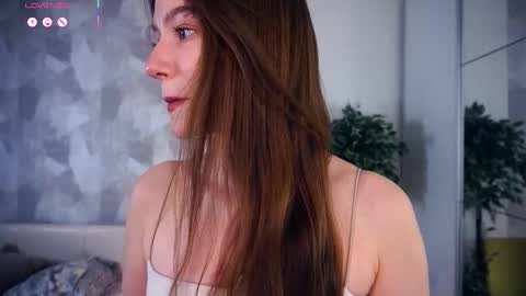 Grace online show from January 2026 07:10:02 AM