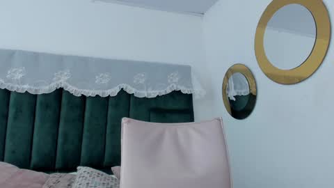   online show from January 2025 02:38:02 PM