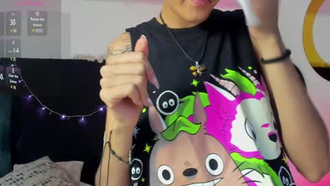   online show from February 2025 11:27:02 AM