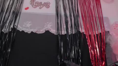   online show from February 2025 11:53:01 AM